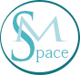 mspace_global_outsourcing